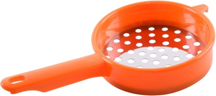 Schnelle Zubereitung von hausgemachten Spätzle und Nocken