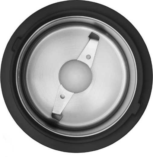 Fast and even grinding