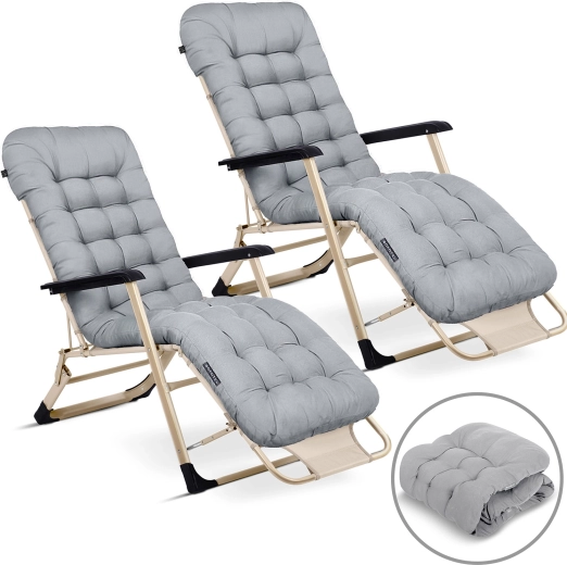 Duurzame constructie en eenvoudig onderhoud