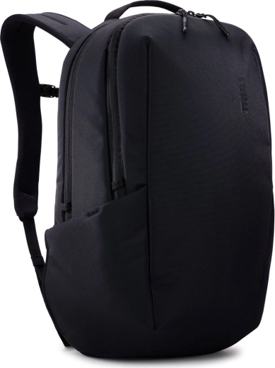 Sac à dos Thule Subterra 2 21 l noir