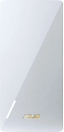 Asus RP-AX58 Dualband Wi‑Fi 6 Mesh‑Repeater AX3000
