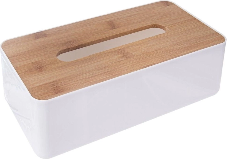 Einfache und saubere Entnahme