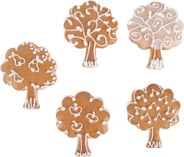 Creative uses beyond baking