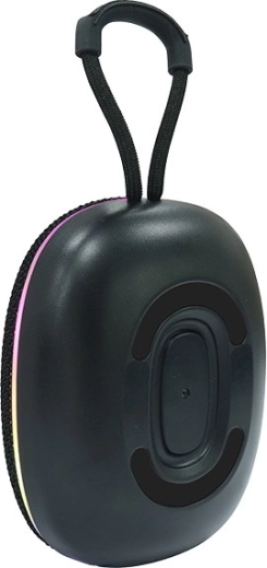 Stereo experience with TWS