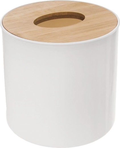 Klares minimalistisches Design