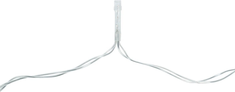 Praktische Montage und flexible Platzierung