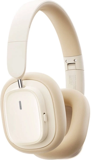 Jusqu’à 100 heures d’autonomie et de confort