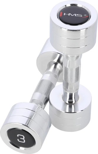 Poids idéal pour la technique et le tonus