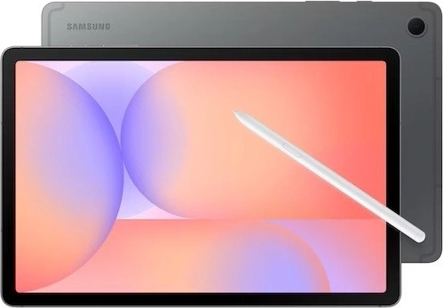 Samsung Galaxy Tab S10 Lite Wi‑Fi 10.9" 6/128 GB Gray