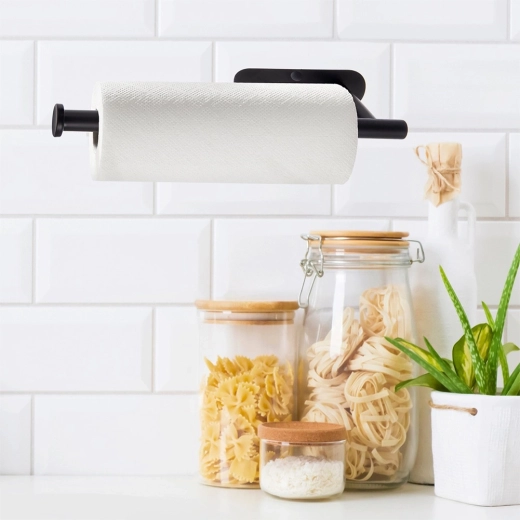 Détachement pratique et gain de place