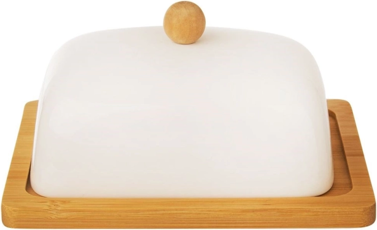 Easy opening and care