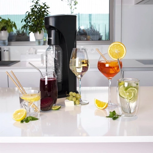 Choix écologique et économique