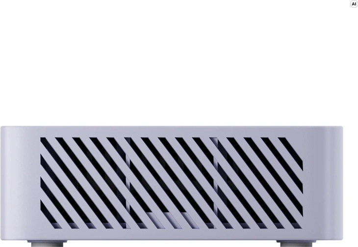 OpenWrt and advanced network control (DPI + QoS)