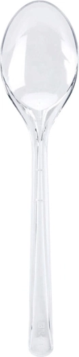 Réutilisables – compatibles lave-vaisselle