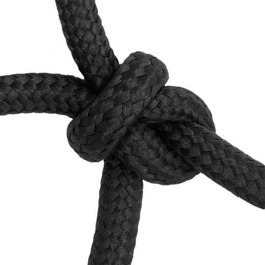 Quick installation with 8 hooks