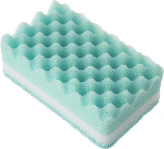 Duurzame materialen en comfortabele grip