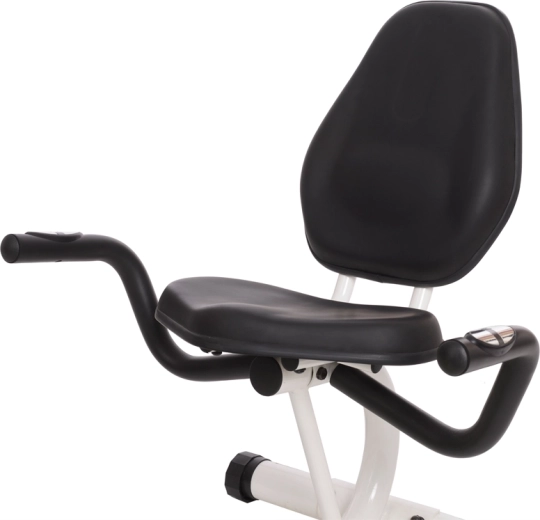 Écran LCD à 5 lignes clair