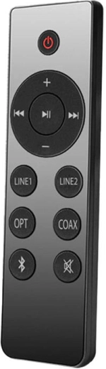Fernbedienung für Edifier R1855DB