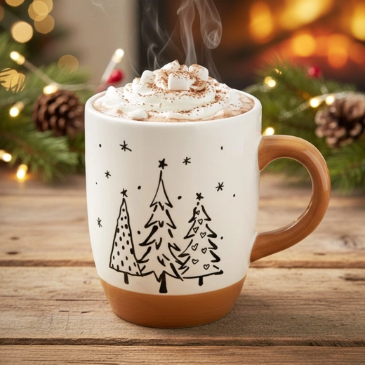 Prise en main confortable et sûre