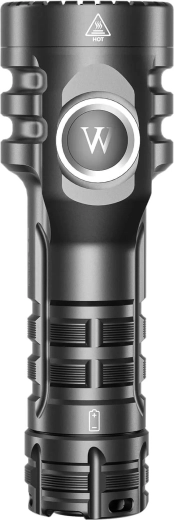 Intuitive Bedienung und smarte Funktionen