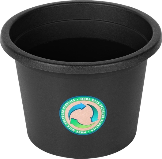 Eco-friendly recycled material