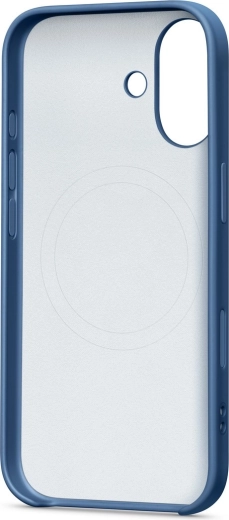 MagSafe zekerheid en snel draadloos laden