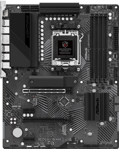Prise en charge d AMD Ryzen et DDR5