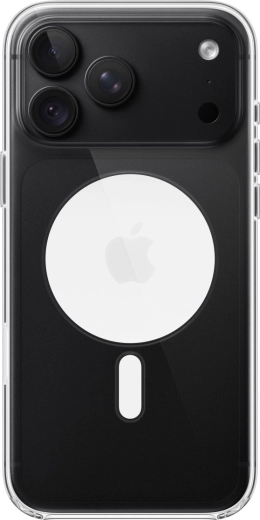 Commande pratique de l’appareil photo