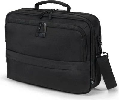 Umweltfreundliche Notebooktasche 13-14.1''