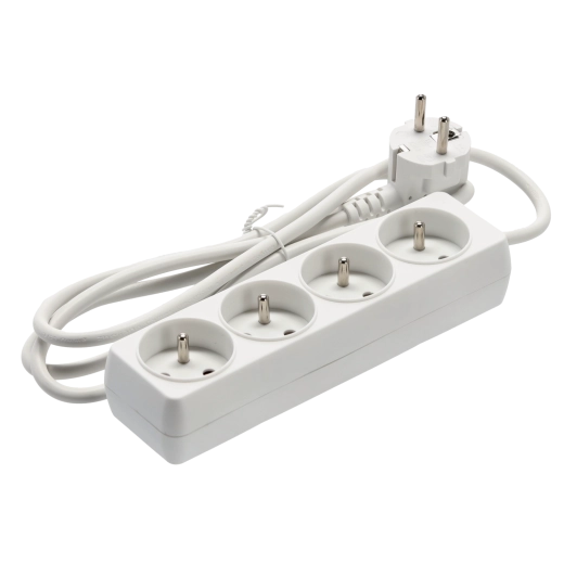 Reliable power for multiple devices