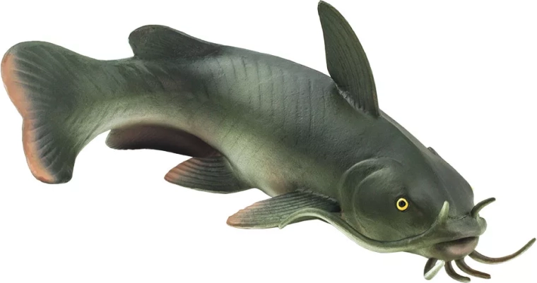 Safari Ltd. Figur Summe