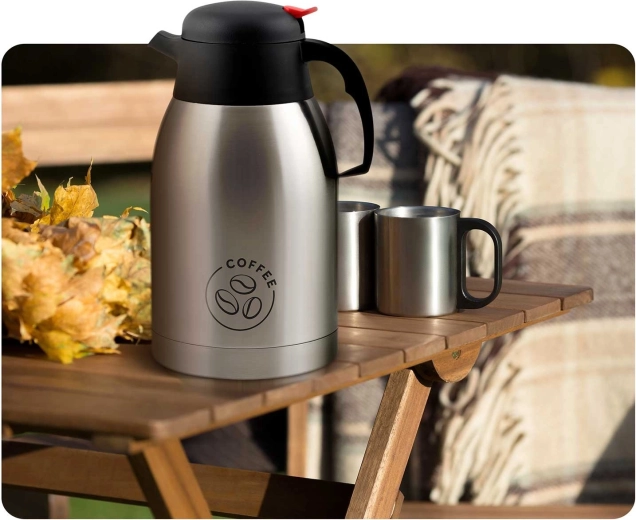 Isolation haut de gamme TermoLite™