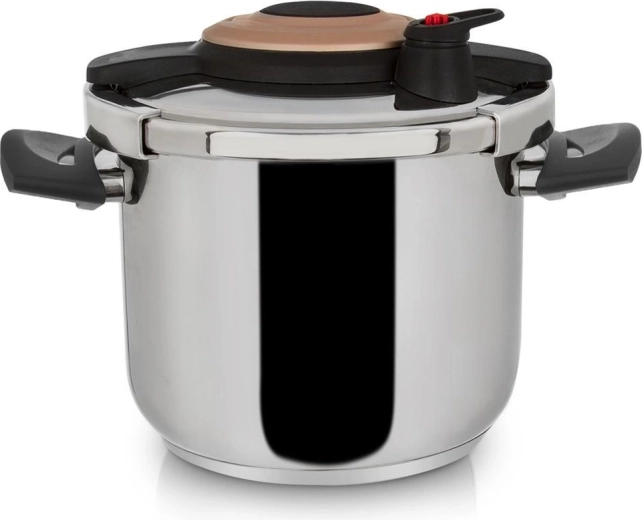 Meerlaagse akuthermische bodem