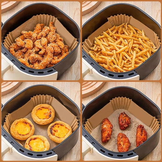 Universal use for various dishes