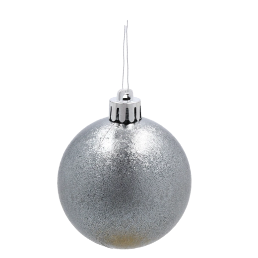 Drie afwerkingen voor een luxueus effect