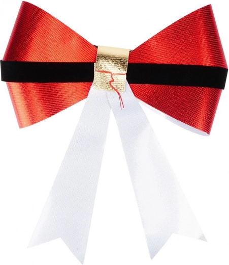 Einfache Installation mit Draht