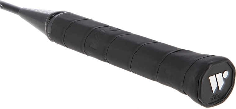 Comfortabele grip G2