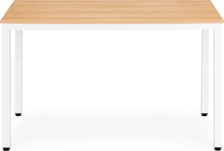 Structure métallique stable avec une capacité de 100 kg