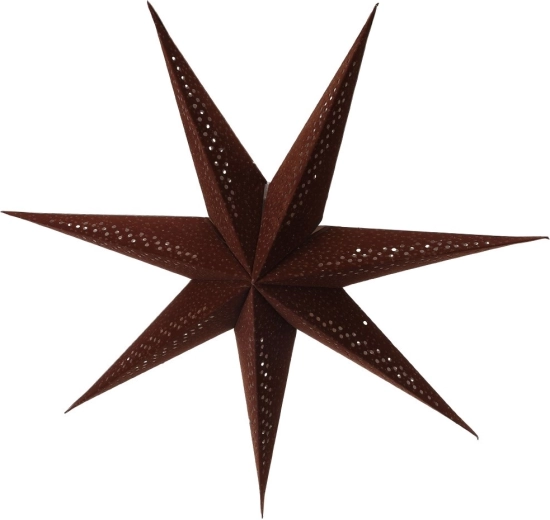 Betoverende lichteffecten