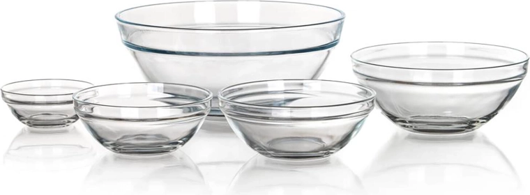 Forme empilable gain de place