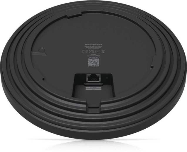 Multigigabit Ethernet tot 10 GbE