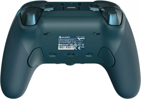 2,4G stable pour Xbox + 1000 Hz sur PC