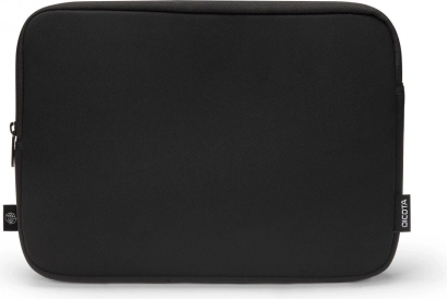 Laptophouder ONE 12–12,5" van gerecycled materiaal