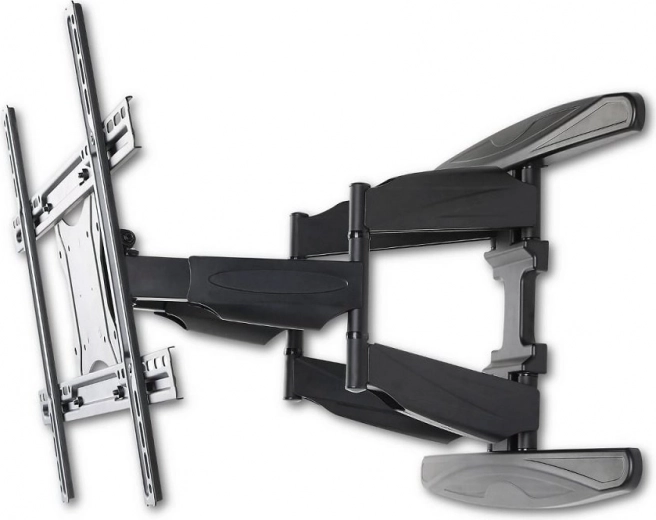 Wandhouder voor TV LCD/LED 40–80 inch zwart