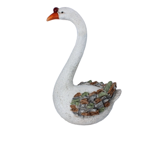 Bestand tegen alle weersomstandigheden