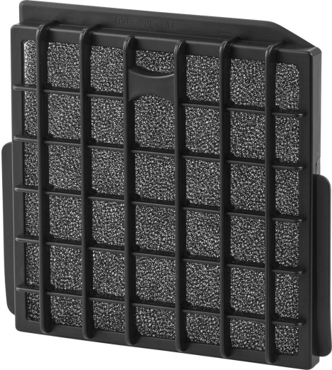 Filtre d’entrée Sencor SVXD 8311 pour aspirateurs SVC 83xx