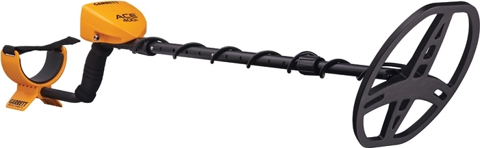 DD‑spoel 8,5″ × 11″ voor groter bereik