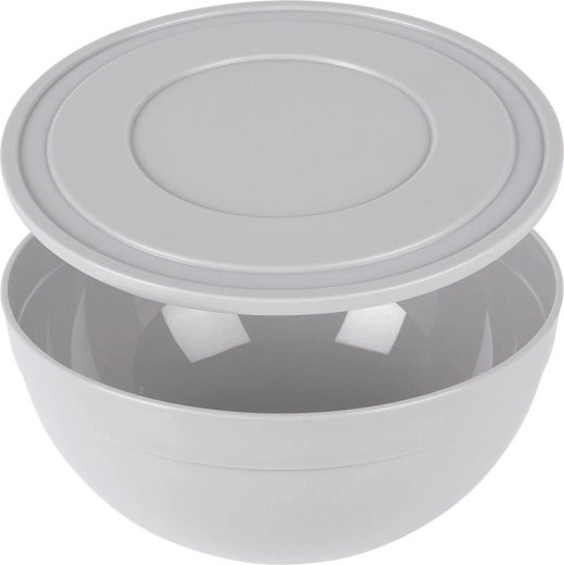 Großes Volumen und komfortable Handhabung