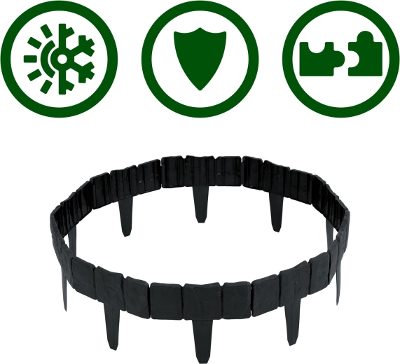 Durable material for any weather