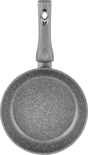 Valdinox Rock pan 20 cm